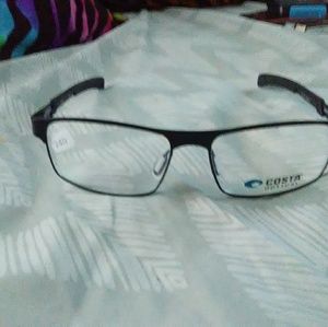 Costa Del Mar Seamount Eyeglasses